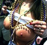 Click to view big image Flasher0697.jpg
